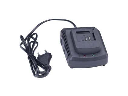 Nabíjačka Worcraft CD-20LiH | ajtech.sk