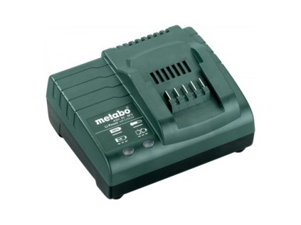 Metabo ASC 30-36 V 14,4-36 V Air cooled 627044000 | ajtech.sk