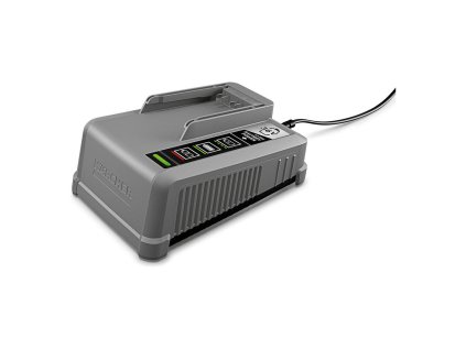 Kärcher Battery Power + 36/60 Rýchlonabíjačka | ajtech.sk