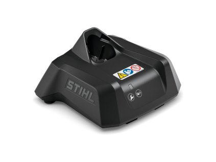 STIHL AL 1 Nabíjačka na aku. pre GTA 26 a HSA 26 EA034302500 | ajtech.sk