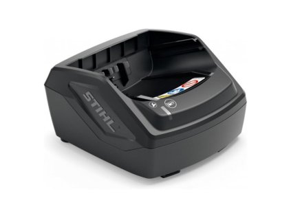 STIHL AL 101 Nabíjačka 48504302520 | ajtech.sk