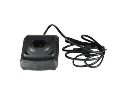 Worcraf CD-12Li Nabíjačka | ajtech.sk