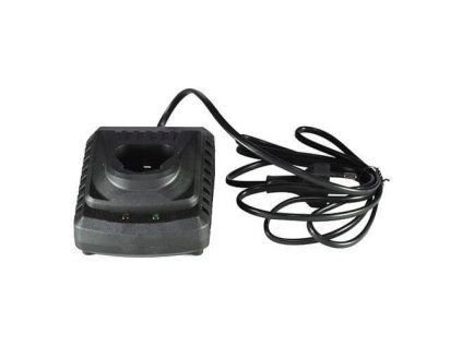Worcraf CD-12Li Nabíjačka | extratech.sk