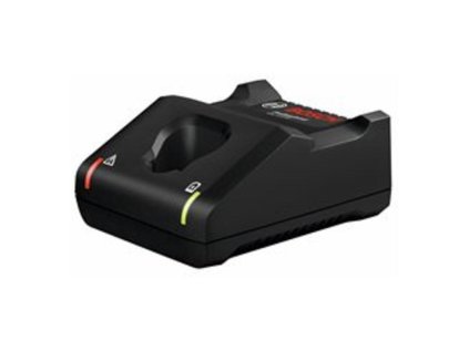 Bosch GAL 12V-40 Rýchlonabíjačka akumulátorov 1600A019R3 | ajtech.sk