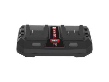 Güde LG 2 18 30 Nabíjačka 18V akumulátorov | ajtech.sk