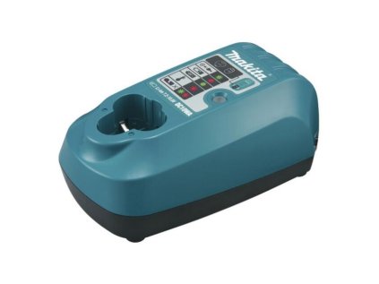 Makita DC10WA  Nabíjačka akumulátorov 194588-1| ajtech.sk