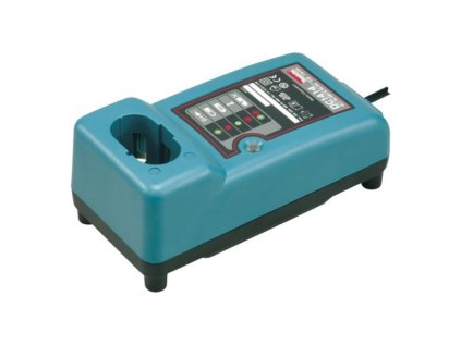 Nabíjačka Makita 193864-0 | ajtech.sk