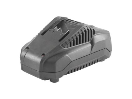 GÜDE LG 20-35 Nabíjačka 20 V akumulátorov | ajtech.sk