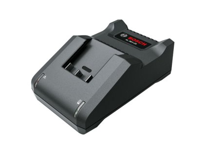 Bosch AL 36V-20 Nabíjačka akumulátorov 36 F016800313 | ajtech.sk