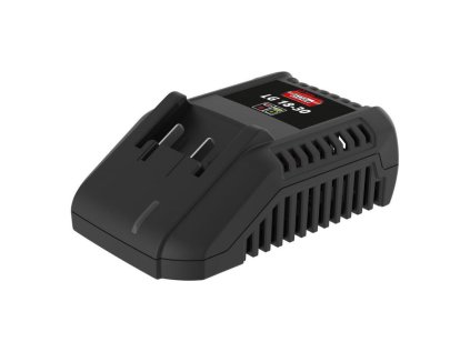 Güde LG 18-30 Nabíjačka 18V akumulátorov | ajtech.sk