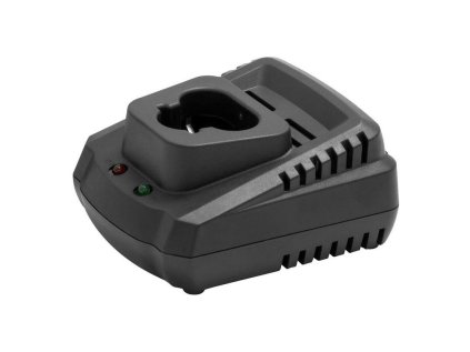 GÜDE LG 12-20 Nabíjačka 12 V akumulátorov 58635 | ajtech.sk