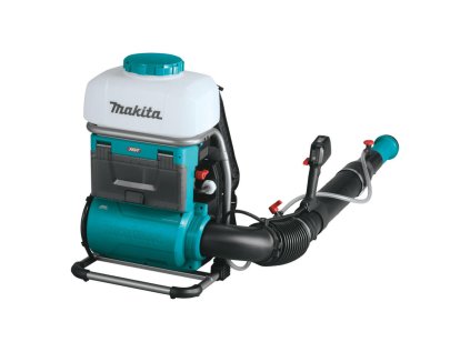 Makita PM001GZ01 Akumulátorový rosič 40V (bez aku) | ajtech.sk