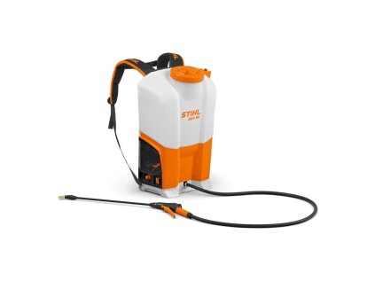 STIHL SGA 85 Akumulátorový postrekovač (bez aku) 48540117004 | ajtech.sk