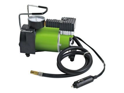 Kompresor FIELDMANN FDAK 12011 | extratech.sk
