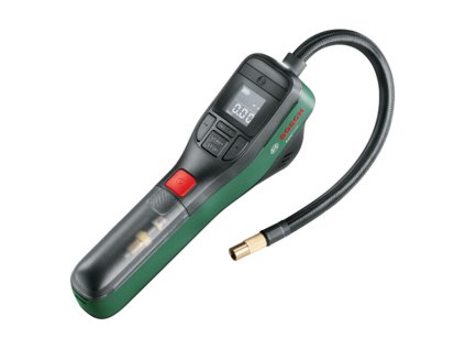 Bosch EasyPump Akumulátorová pumpička 0603947000 | ajtech.sk