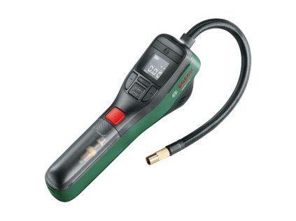 Pumpička Bosch EasyPump 3,6V 10,3bar | extratech.sk