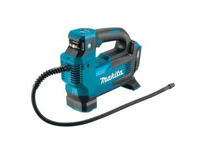 Makita Akumulátorový kompresor 40 V (bez aku), MP001GZ | ajtech.sk