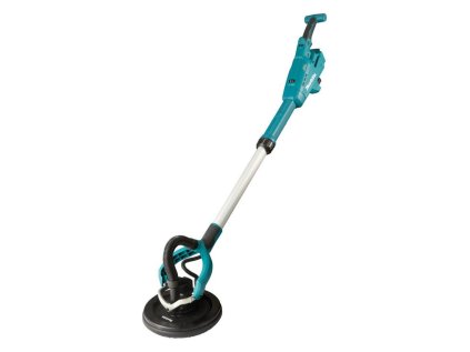 Makita DSL801ZU Akumulátorová brúska 18V (bez aku) | ajtech.sk