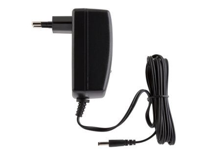 Akumulátor FIELDMANN FDV 90201RN | extratech.sk
