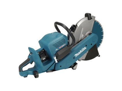 Makita CE002GZ01 Akumulátorová rozbrusovacia píla 40V (bez aku) | ajtech.sk