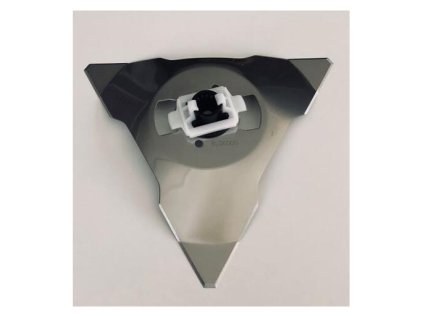 Nôž na robotickú kosačku Robomow RS MTD | ajtech.sk