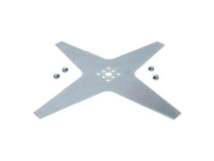 Nôž Autoclip 225S STIGA  1126914301 | AJTECH.SK