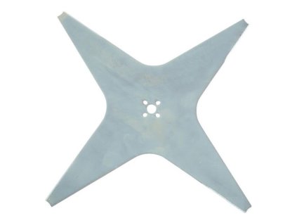 Nôž Autoclip 520-530 STIGA  1126914501 | AJTECH.SK