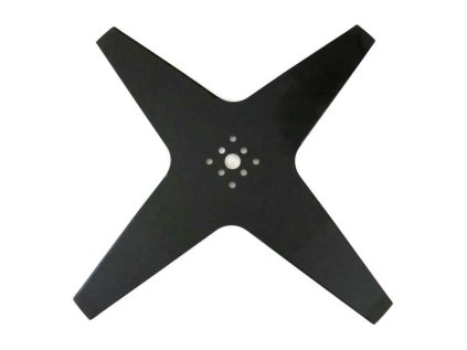 Nôž na robotickú kosačku Stiga Autoclip Ambrogio 25 cm | ajtech.sk