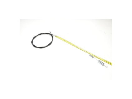 Bowden kladky kosenia pre VARI Adela (1300/890 mm) | ajtech.sk