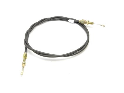 Bowden spojky pre VARI BDR 650 (1480/1340 mm) | ajtech.sk