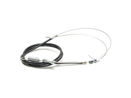 Bowden kladky pre VARI Liza, Agatha, Lucina (988 mm) | ajtech.sk