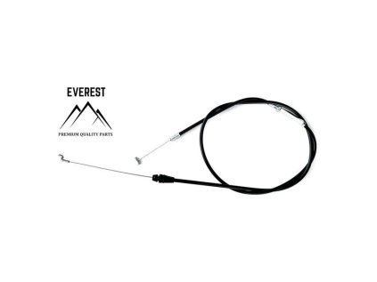 Lanko pohonu pre čínske kosačky MacAllister | ajtech.sk