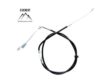 Lanko pohonu pre Alko 5.13 BRX 479064 | ajtech.sk