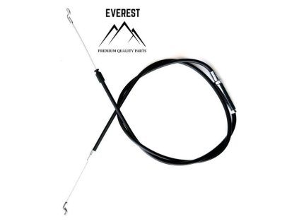 Lanko pohonu pre Alko 470 520 BR 450756 | ajtech.sk