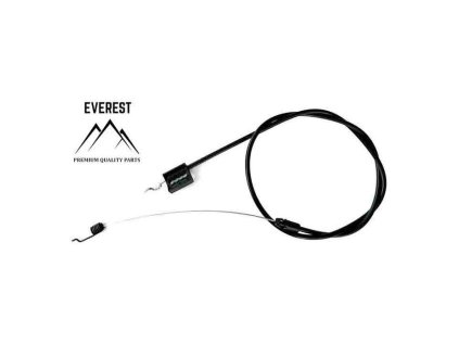 Lanko pohonu pre Husqvarna Partner 553 532 40 65-31 | ajtech.sk