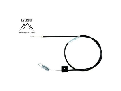 Lanko pohonu pre kosačky NAC WR6548 WR65405D1 | ajtech.sk