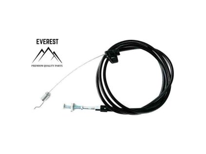 Lanko pohonu pre Husqvarna Partner 532 40 62-59 | ajtech.sk