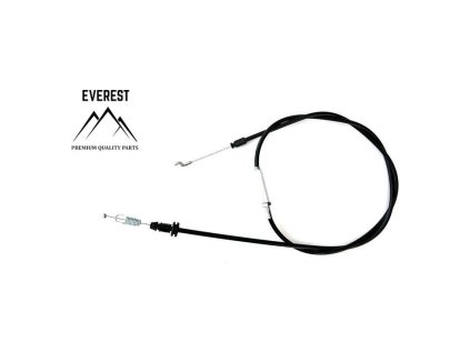 Lanko pohonu Castelgarden Stiga 81030082/0 | ajtech.sk