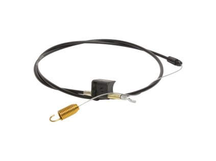 Bowden s lankom pojazdu MURRAY 880297YP | ajtech.sk