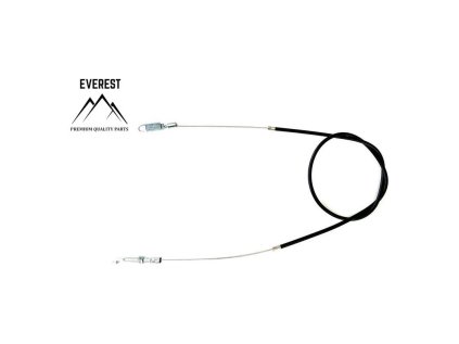 Lanko pohonu pre Castelgarden 81001094 1320 mm | ajtech.sk