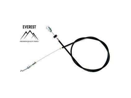 Lanko pohonu pre Castelgarden 81001143 1340 mm | ajtech.sk