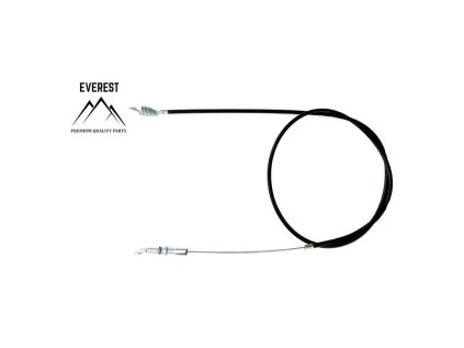 Lanko pohonu pre Castelgarden 81001145 1440 mm | ajtech.sk