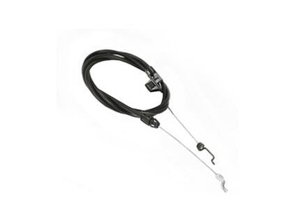 Lanko pohonu pre Husqvarna 532 42 49-19 | ajtech.sk