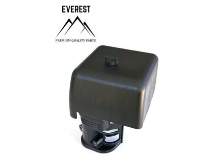 Teleso filtra HONDA GX240 GX270 Z FILTREM | ajtech.sk