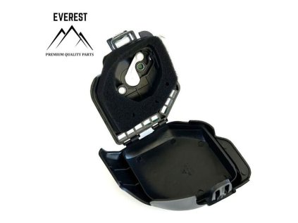 Kryt vzduchového filtra pre HONDA GX25 | ajtech.sk