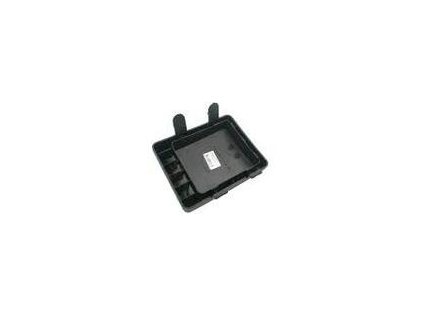 Teleso vzduchového filtra pre NAC T475 T575 | ajtech.sk