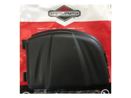 Kryt vzduchového filtra pre BRIGGS & STRATTON 450E | ajtech.sk