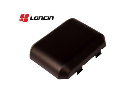 Kryt vzduchového filtra pre LONCIN LC1P65FA | ajtech.sk