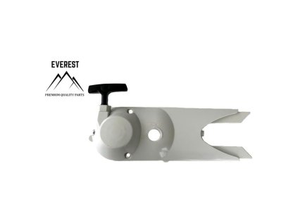 Štartovanie na rozbrusovacie píly STIHL TS400 (42231900401, 42231900401A, 42231900400) | ajtech.sk