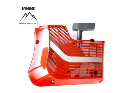 Štartovanie na rozbrusovacie píly PARTNER K750 (506 38 56-11, 506 38 56-12, 506 38 56-13, 574 36 20-02, 574 36 20-03, 574 36 20-04) | ajtech.sk